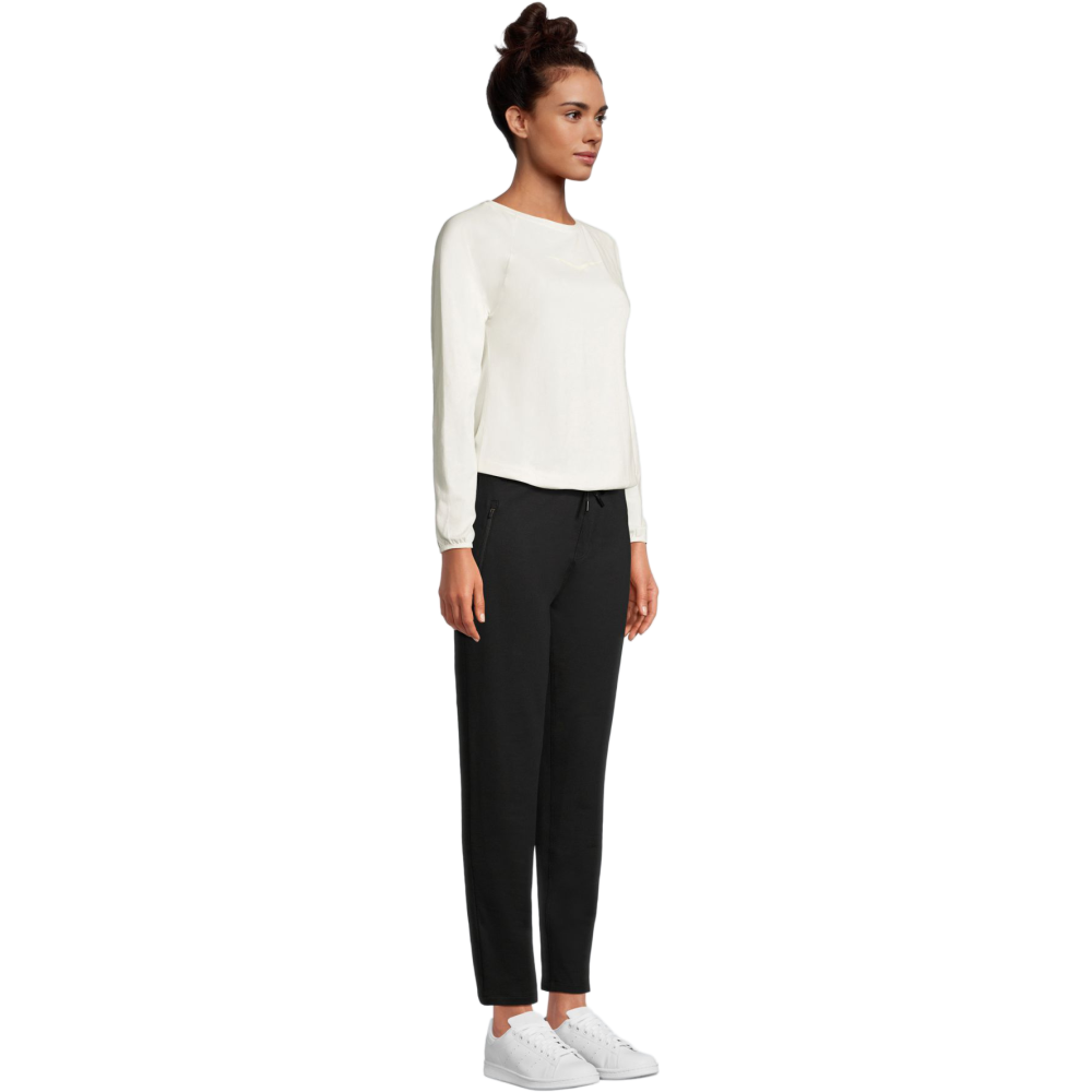 Venice Beach Rylee Damen Longsleeve 