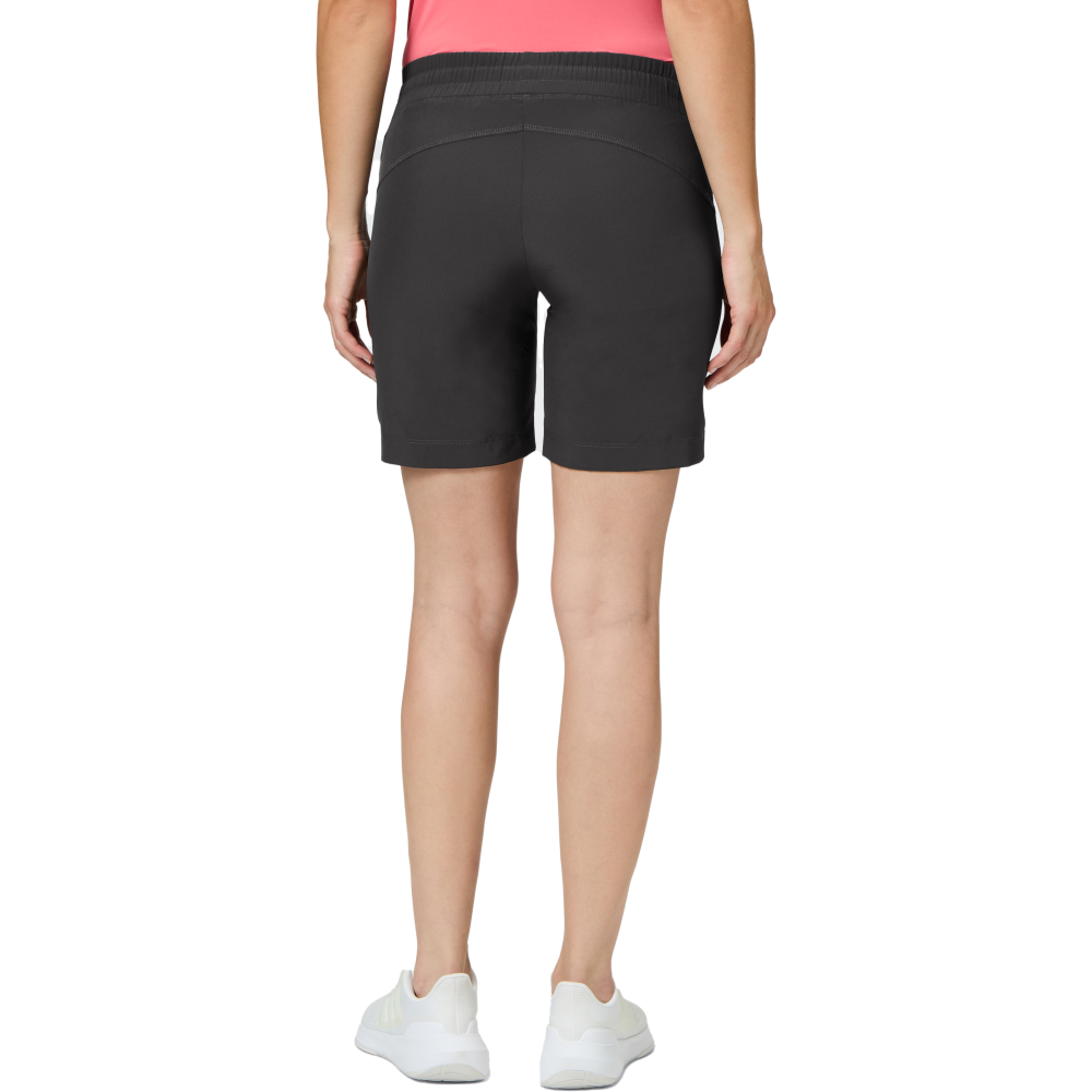 Venice Beach Shelby Shorts für Damen 