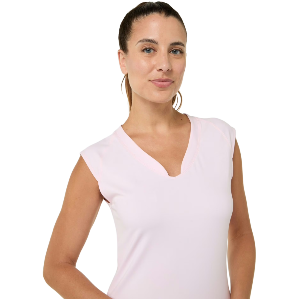 Venice Beach Eleam Shirt 