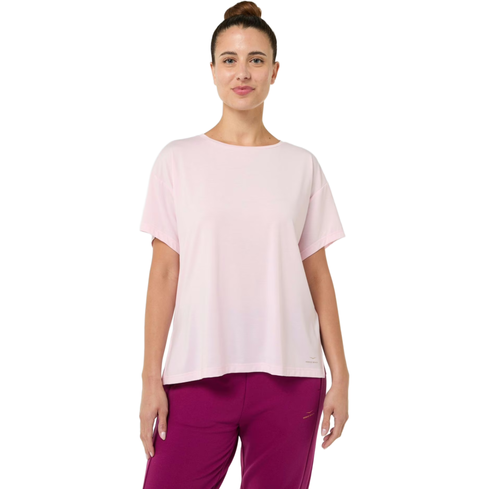 Venice Beach Damen T-Shirt 
