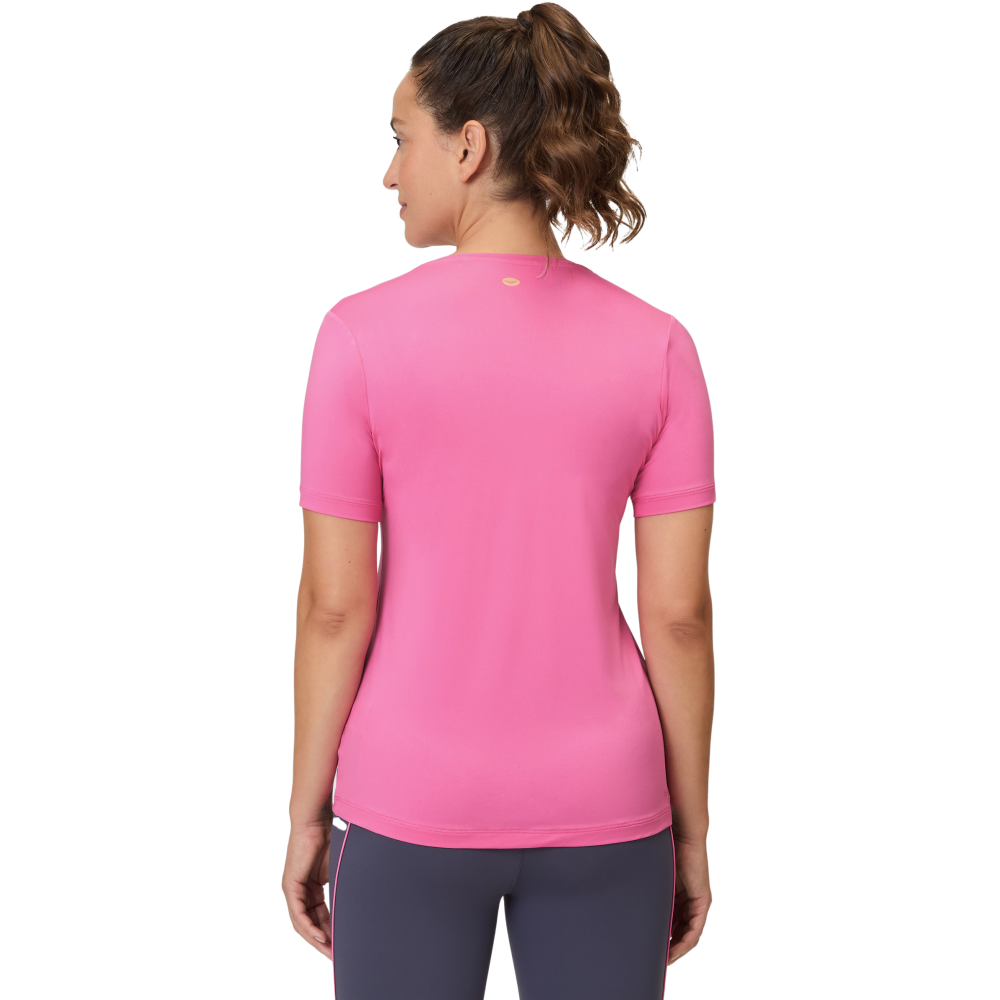 VENICE BEACH Damen T-Shirt Sia DL 