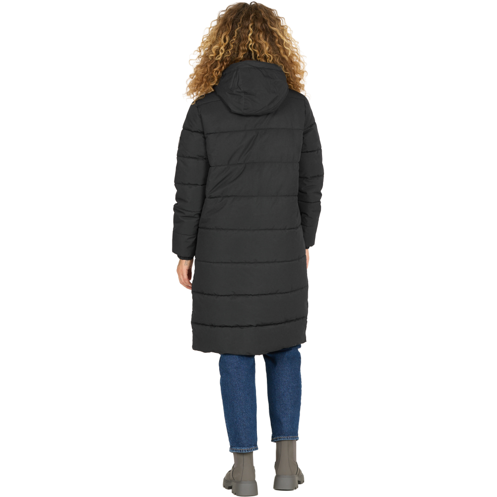 Whistler Damen Mantel Abella Padded 