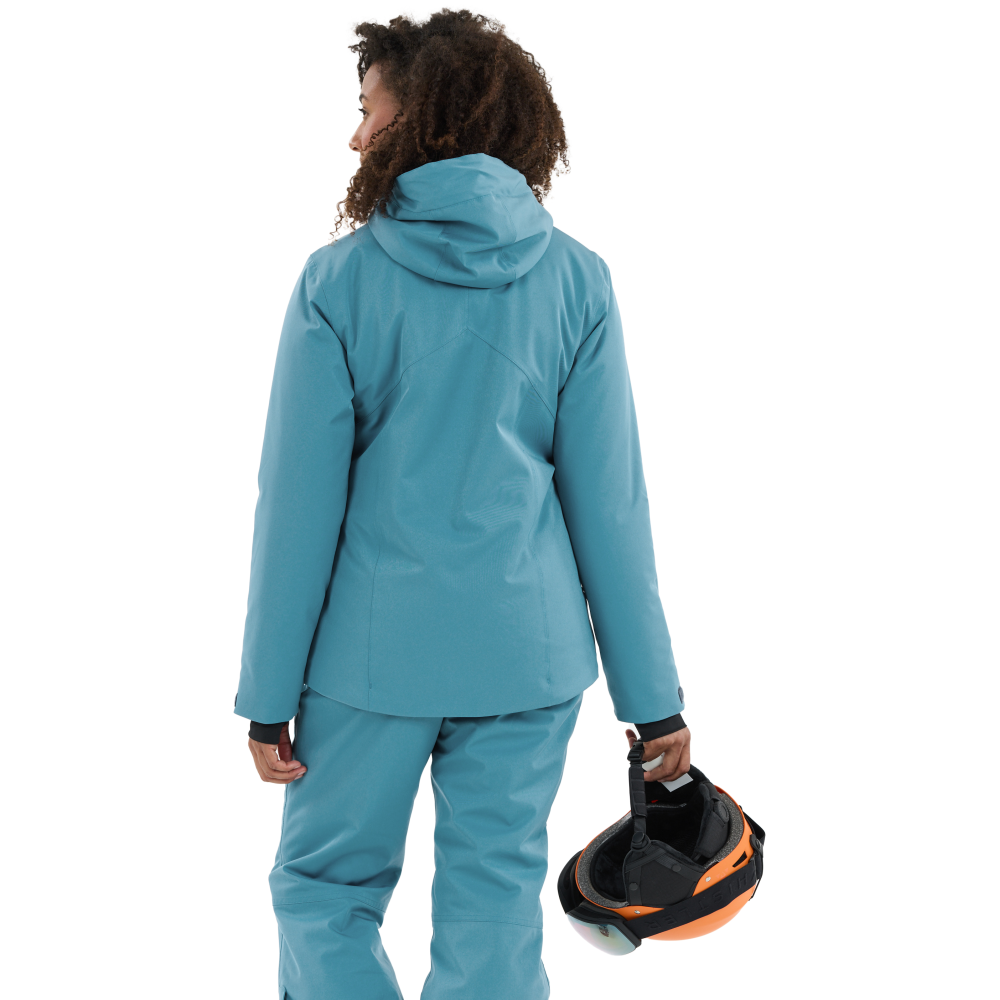 Whistler Damen Skijacke 44