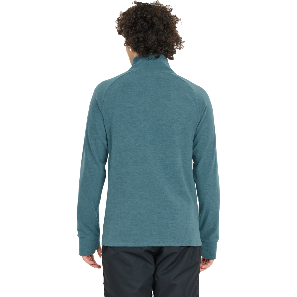 Whistler Midlayer Kajsa für Herren M