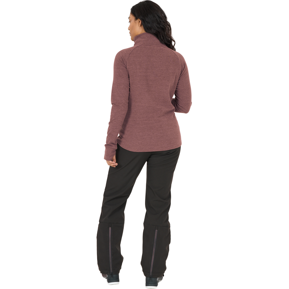 Whistler Midlayer Kajsa für Damen 