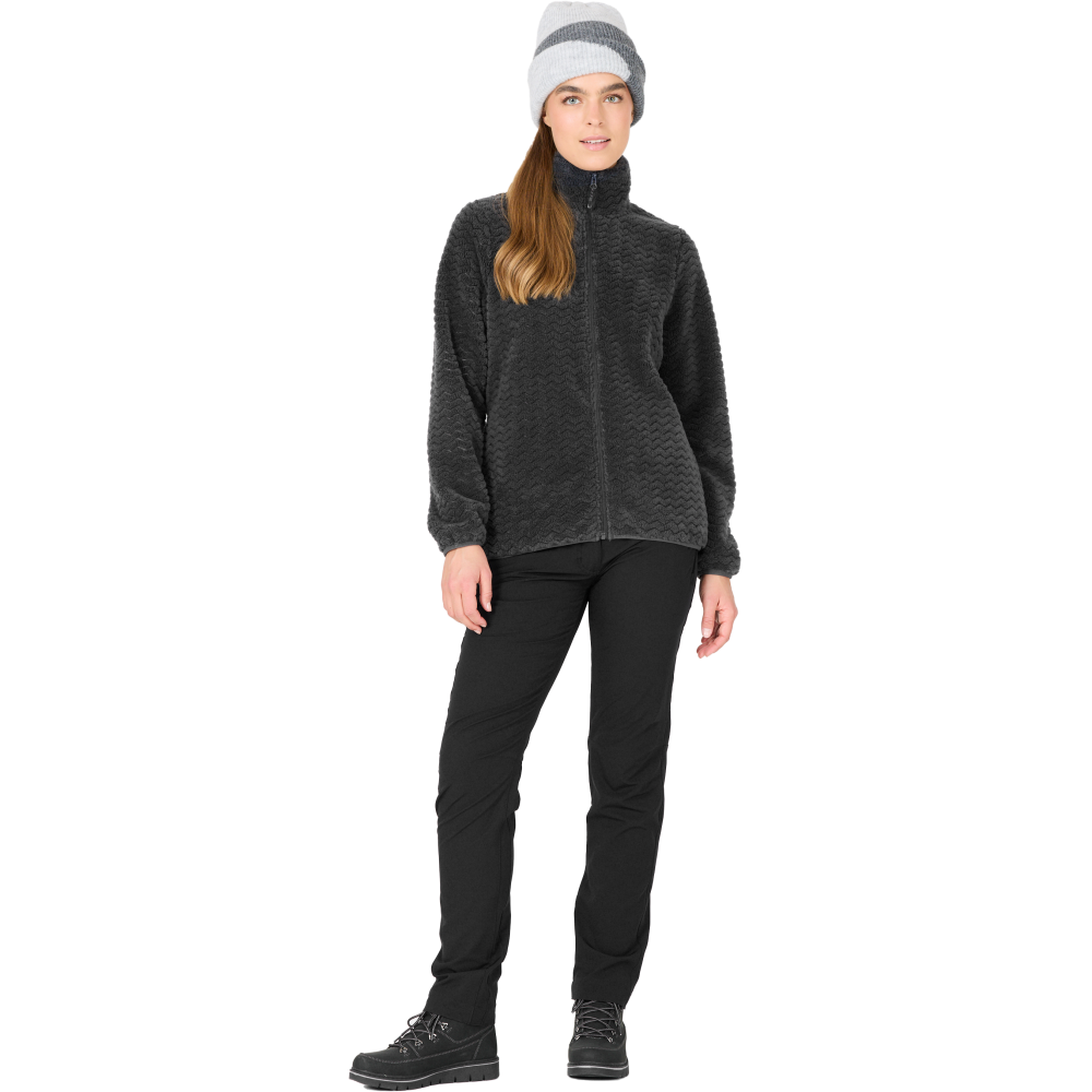 Whistler Matra Damen Fleecejacke 