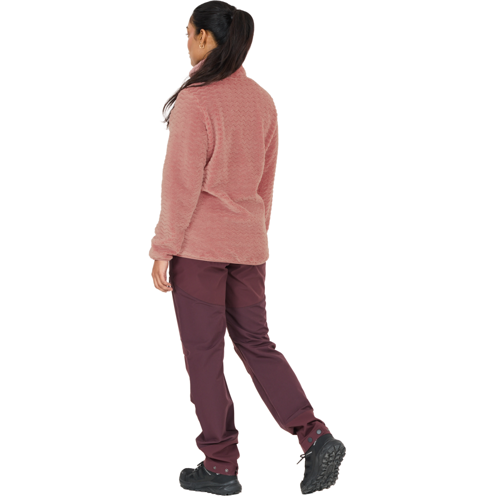 Whistler Matra Damen Fleecejacke 