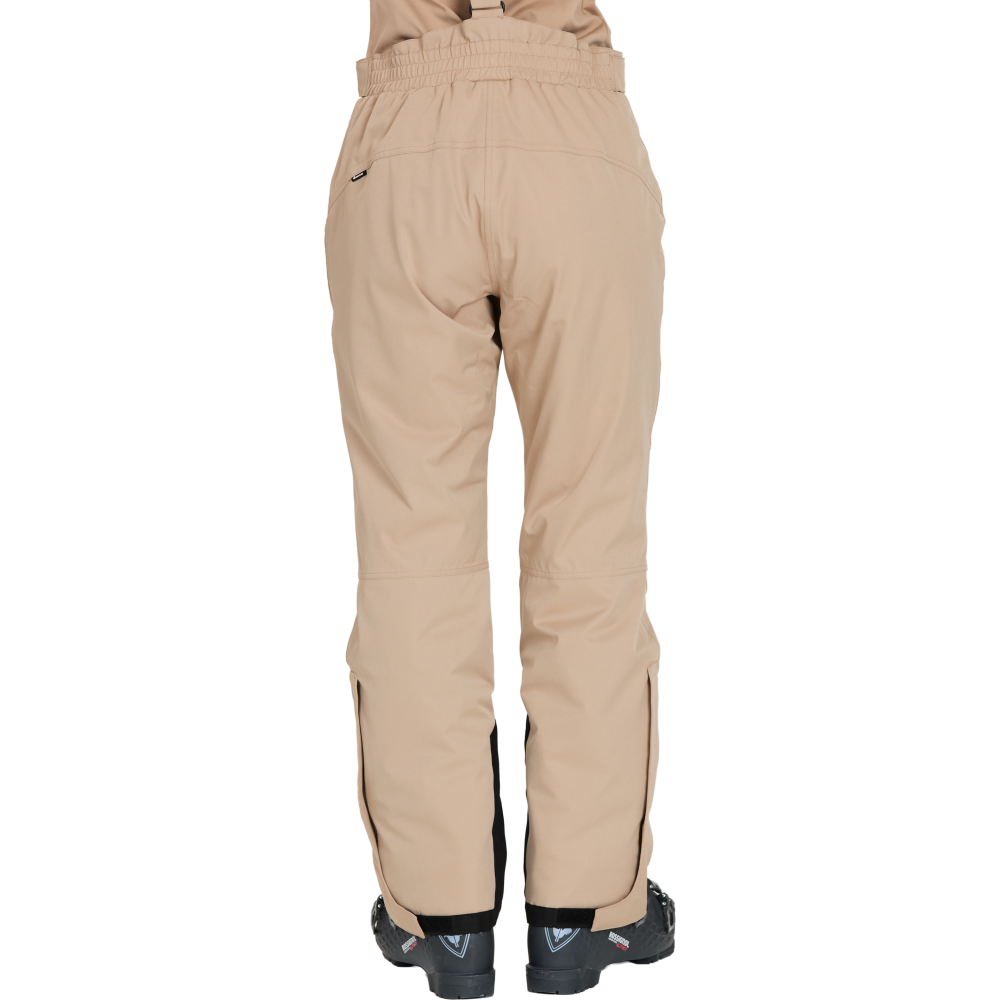 Whistler Yarra Skihose Damen 
