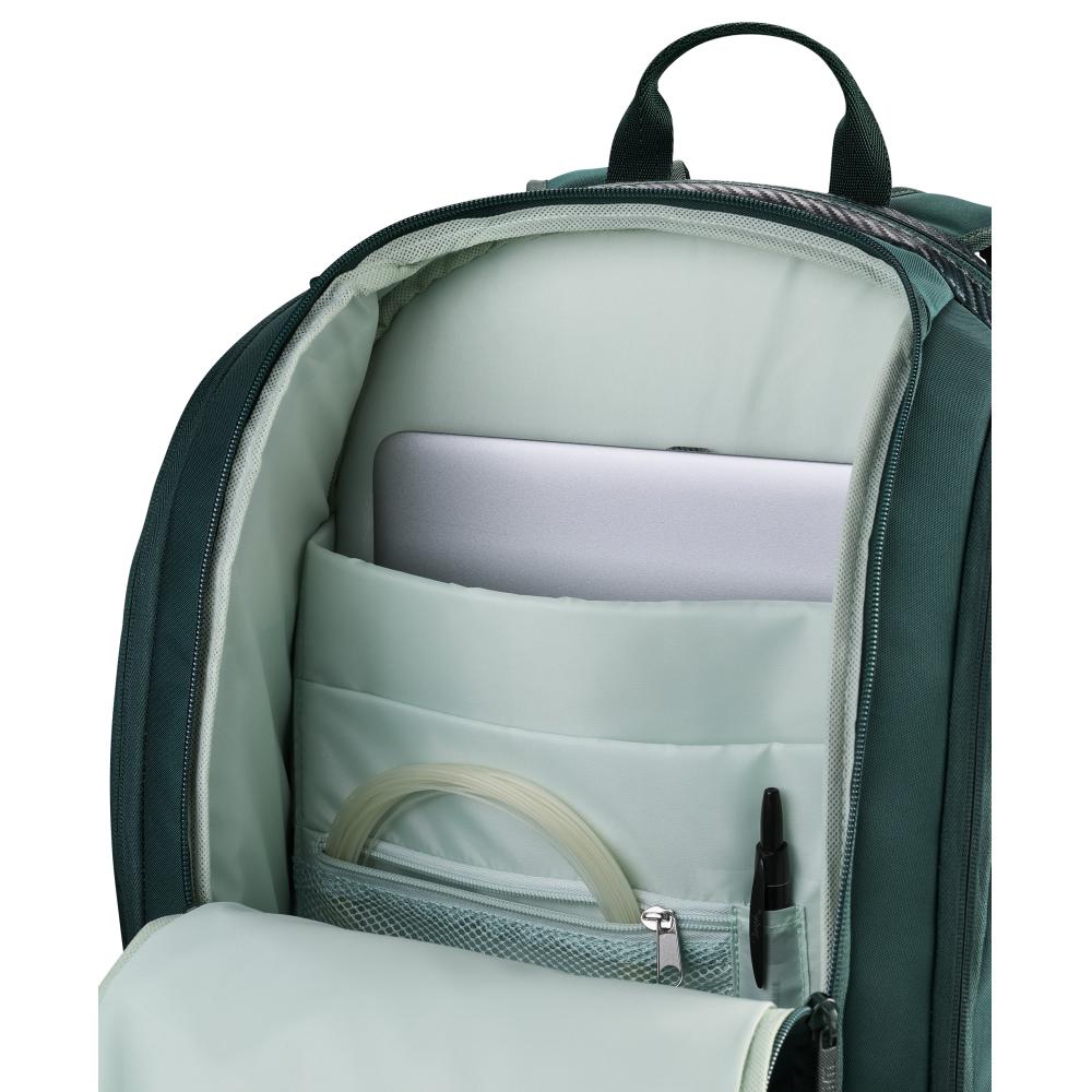 Wilson Blade V10 Backpack -