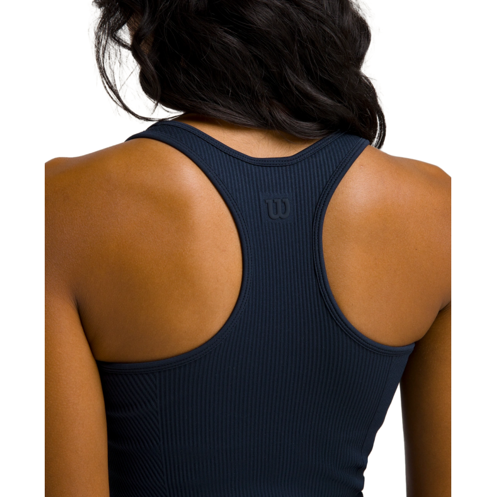 WILSON Damen Sport-BH Everyday Brami 