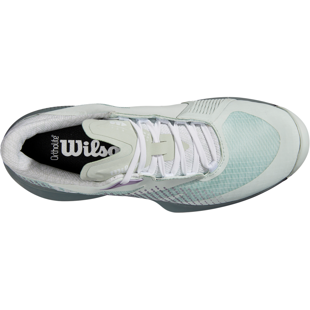 Wilson Damen Tennischuh Kaos Swift 6,5