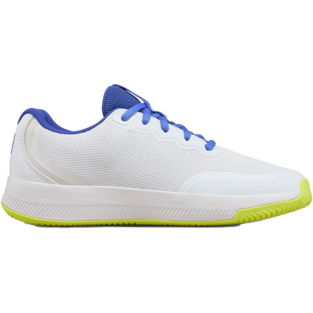 WILSON Damen Tennisschuhe Intrigue Lite 