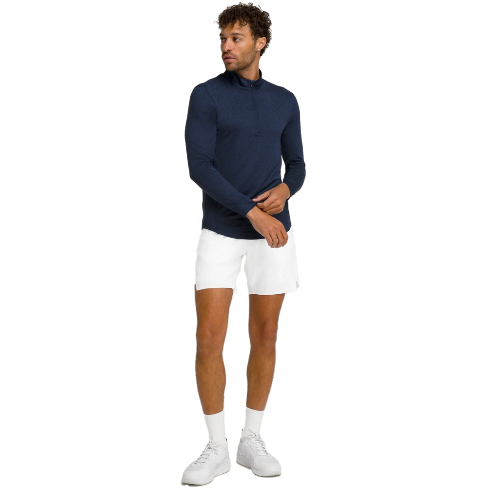 WILSON Herren Shorts Tournament Short V2 