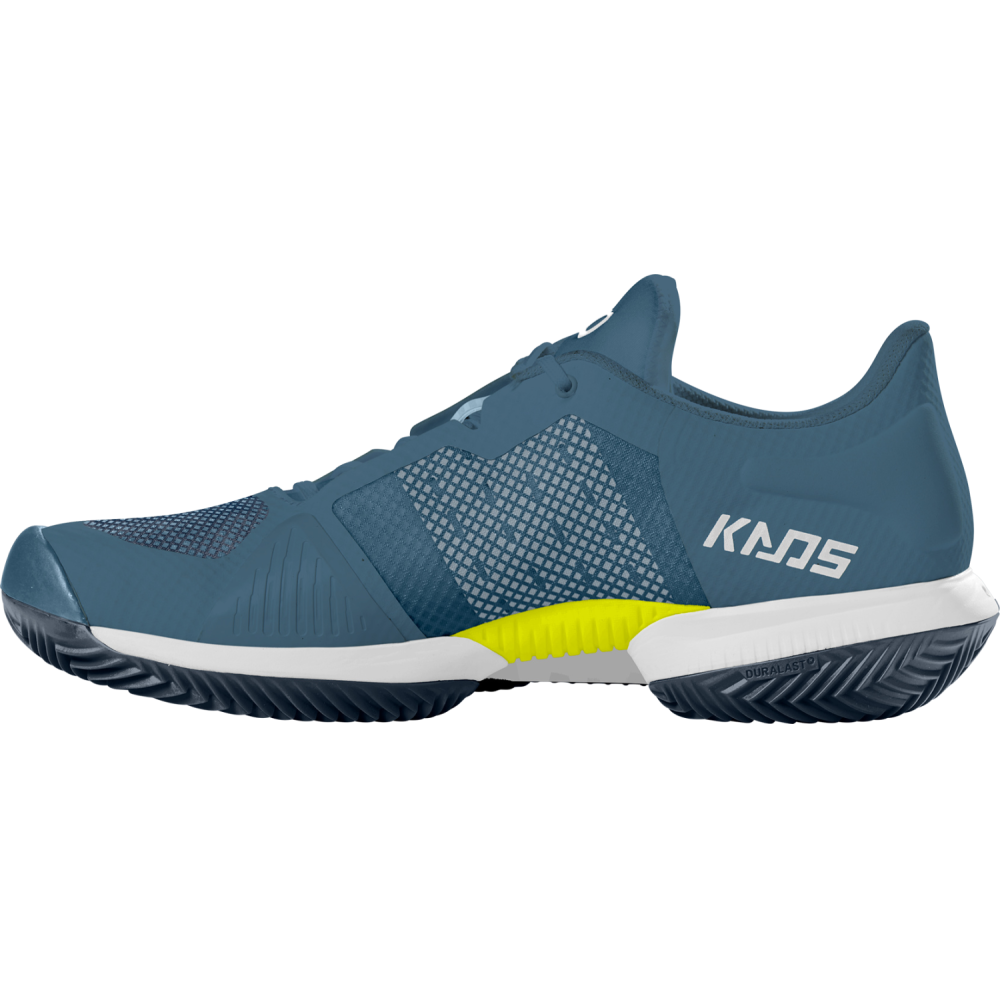 Wilson Herren Tennisschuh Kaos Swift "Outer Space" 11,5