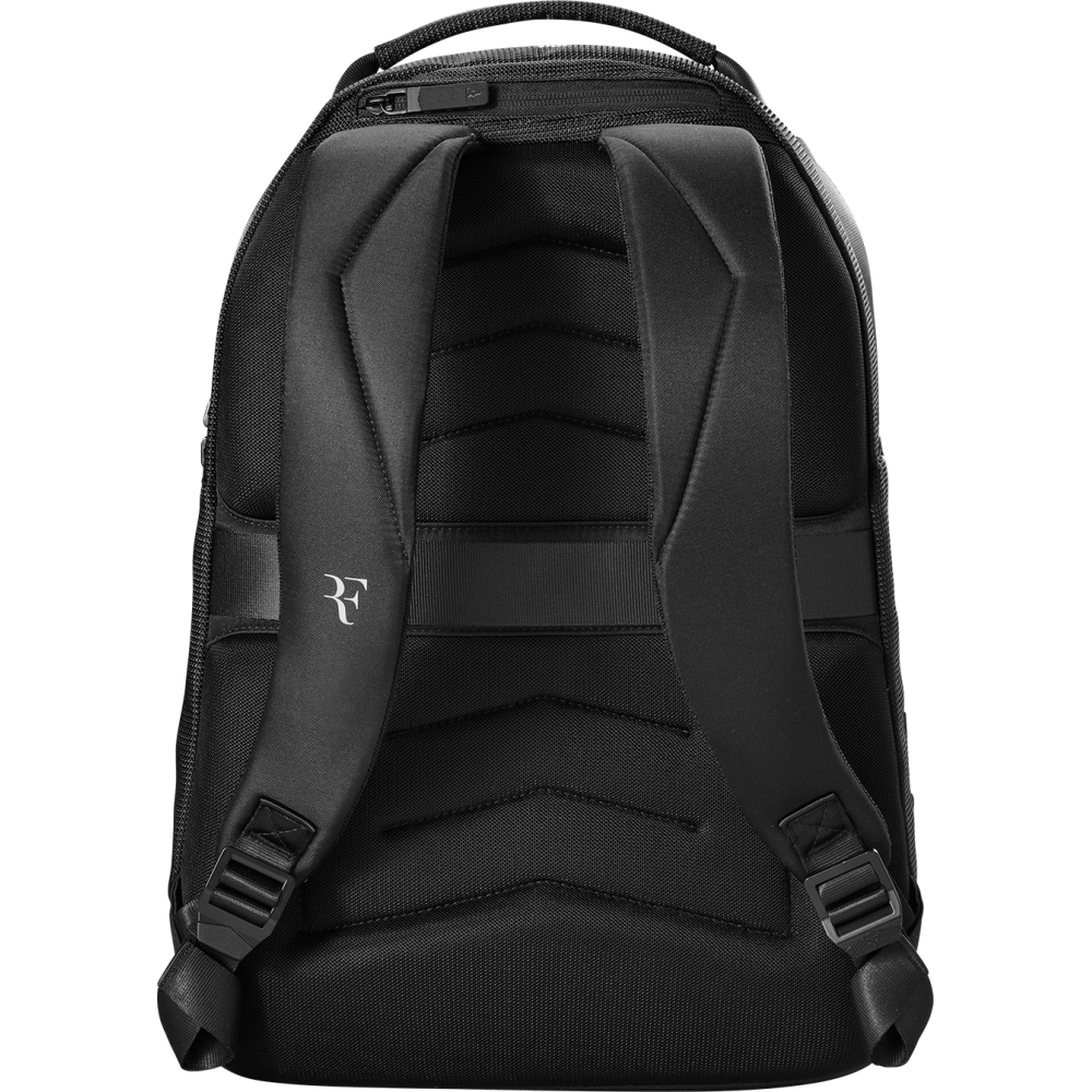 Wilson RF Rucksack -