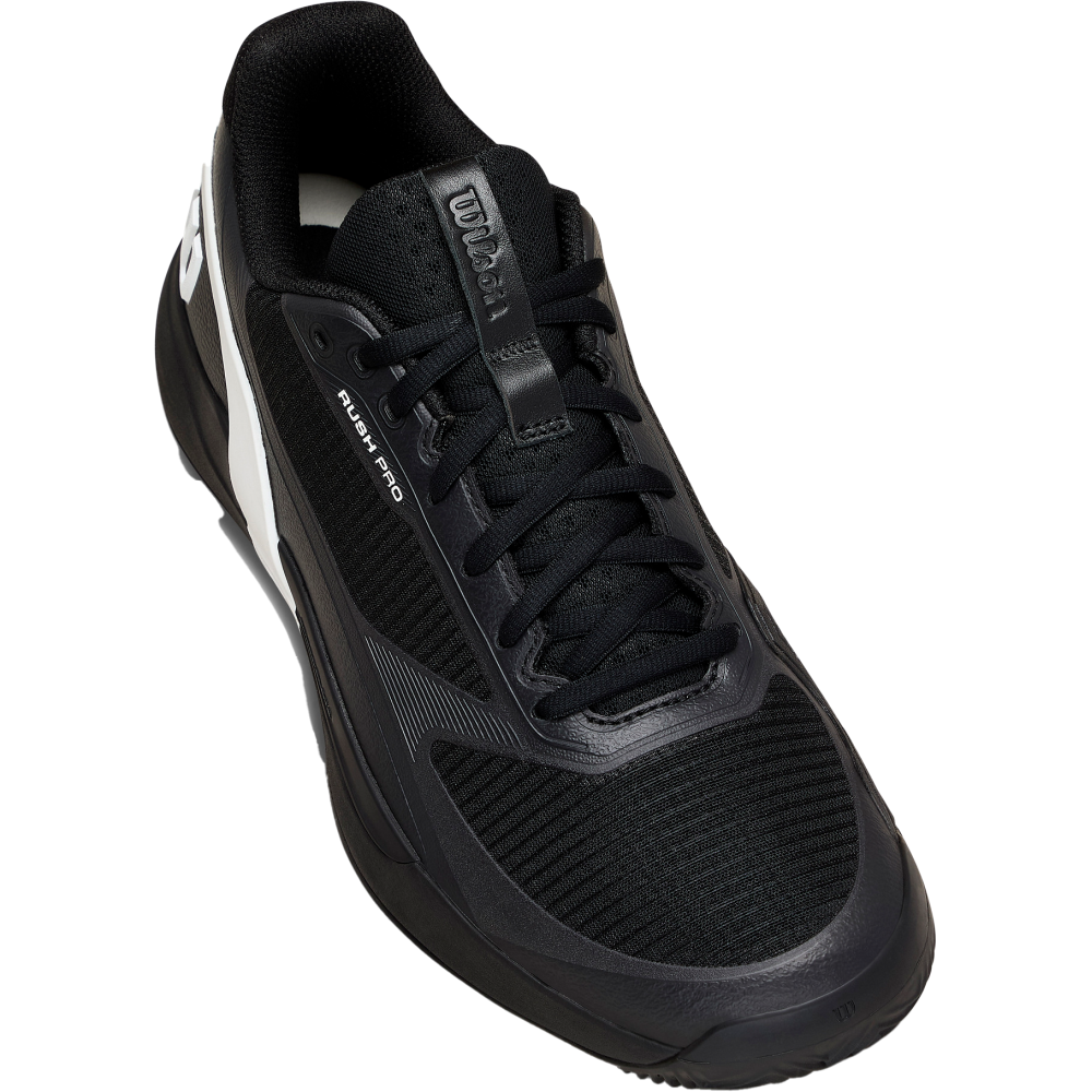 Wilson RUSH PRO 5 CLAY 10,5