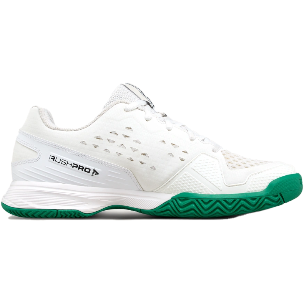 Wilson Rush Pro Kinder Tennisschuhe 