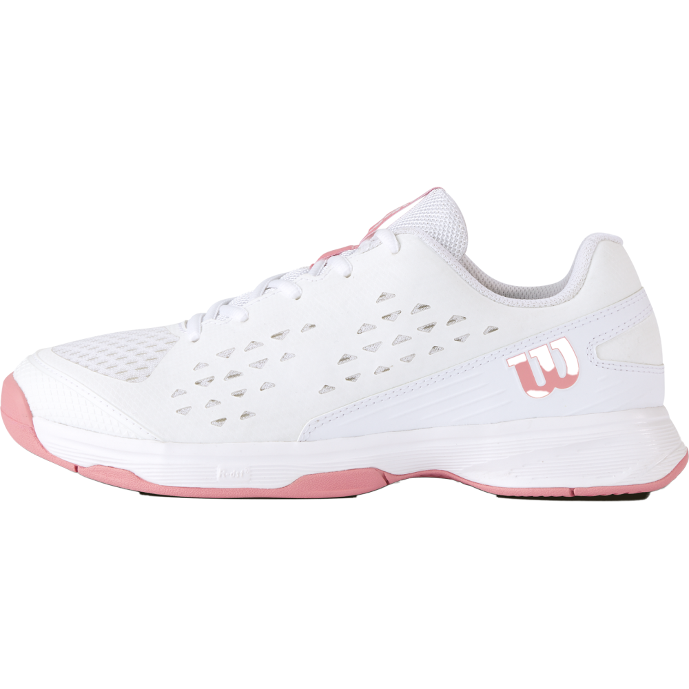Wilson Rush Pro Kinder Tennisschuhe 13C