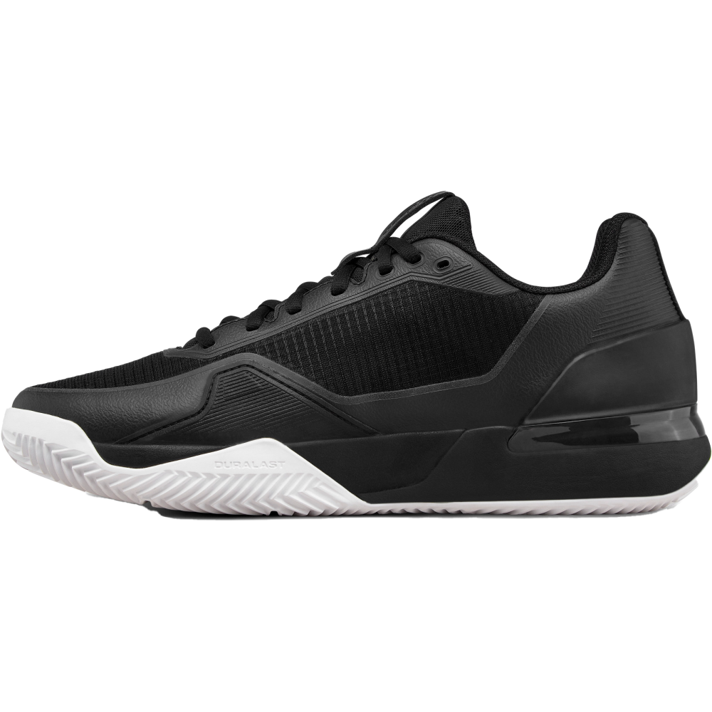 Wilson Rush Tour 5 Clay Tennisschuh Herren 