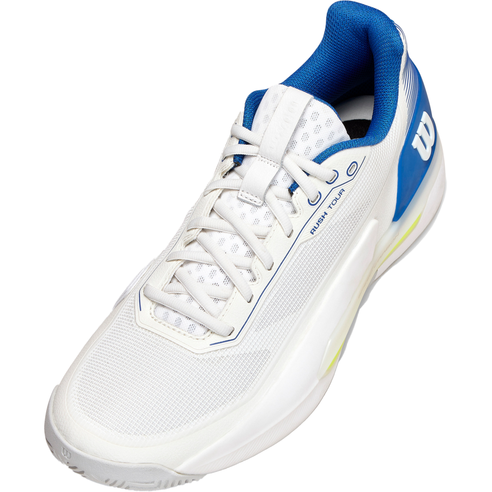 Wilson Rush Tour 5 Tennisschuhe Herren 