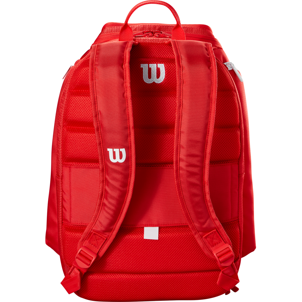 Wilson Super Tour Rucksack -