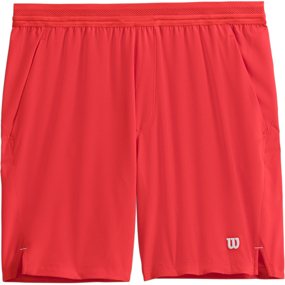 Wilson Team Pro Tennisshorts Herren L