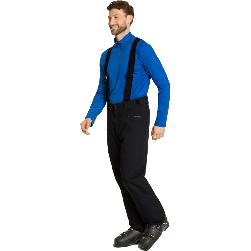 Ziener Tronador Herren Skihose 56