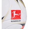 Bild4