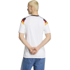 Bild4