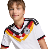 Bild4