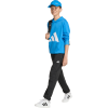 Bild4
