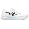 Bild4
