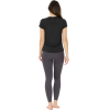 Bild4