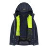 Bild4