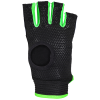 Bild4