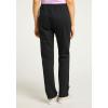 Bild4