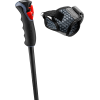 Bild4