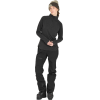 Bild4