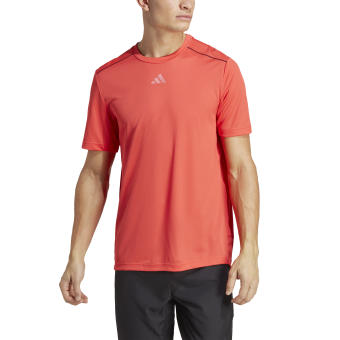 Adidas sportoberteil sales