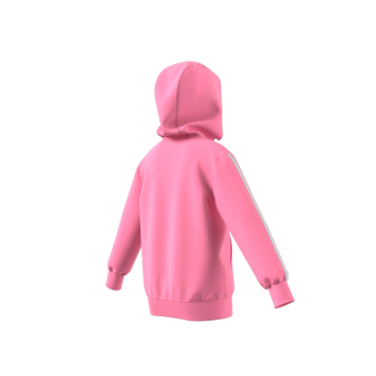 Adidas kapuzenjacke kinder deals