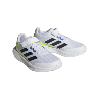 Sport Forster adidas Kinder Laufschuhe RUNFALCON 2.0 kaufen adidas Kinder Sneaker RUNFALCON 2.0