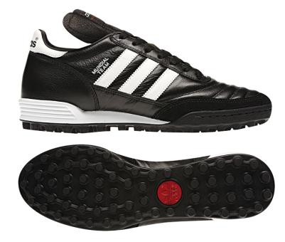 adidas copa mundial multinocken