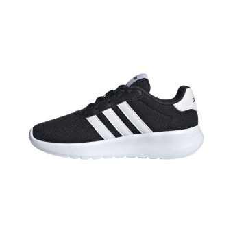 Adidas neo lite racer kids top