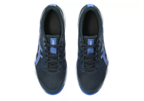 Gel flare 6 asics cheap