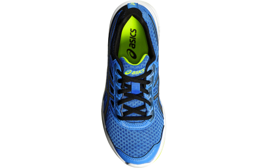 Sport Forster | Asics IKAIA 8 GS Junior kaufen | Asics Sportschuh