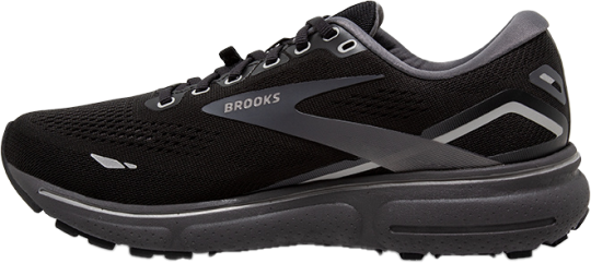 Brooks Women's Brooks Ghost Damen Laufschuhe Brooks Ghost 14