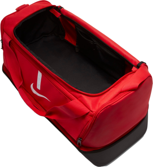 Nike fussball tasche online