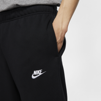 Sport Forster Nike Club Hose kaufen Nike Herrenhose