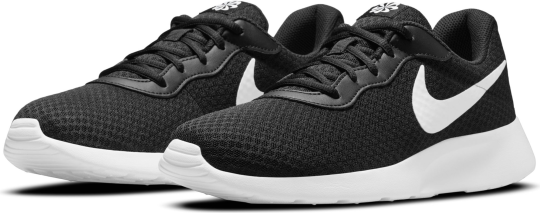 Sport Forster Nike Herren Sneaker Tanjun kaufen Herren Sneaker Tanjun Nike