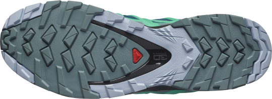 Salomon xa pro 3d gtx 2019 outlet